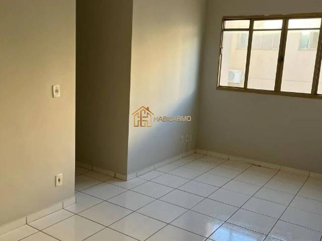 Apartamento venda em São José do Rio Preto