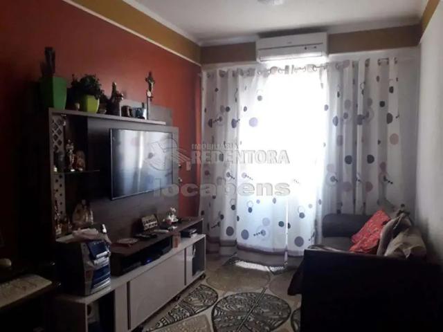 Apartamento venda em Região Imediata de São José do Rio Preto, Região Metropolitana de São José do Rio Preto