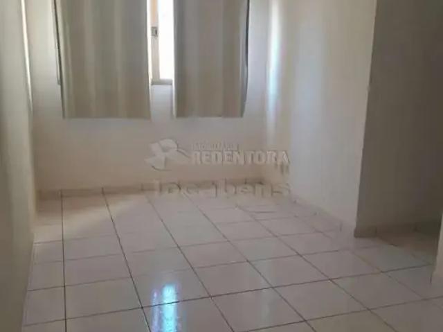 Apartamento venda em Região Imediata de São José do Rio Preto, Região Metropolitana de São José do Rio Preto