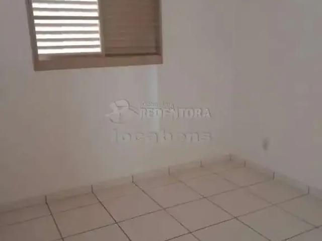 Apartamento venda em Região Imediata de São José do Rio Preto, Região Metropolitana de São José do Rio Preto