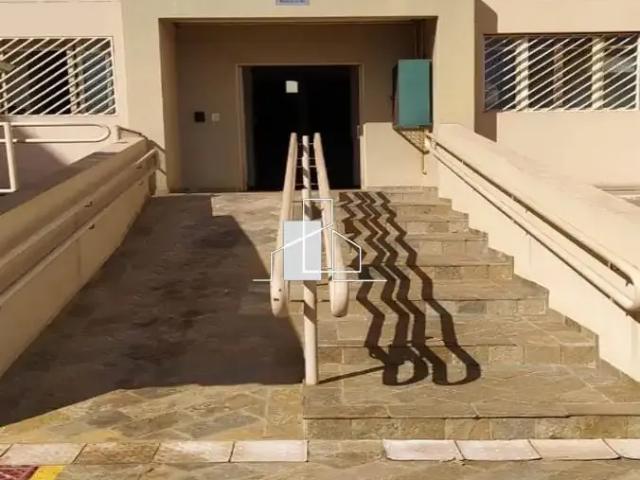 Apartamento venda em Região Imediata de São José do Rio Preto, Região Metropolitana de São José do Rio Preto