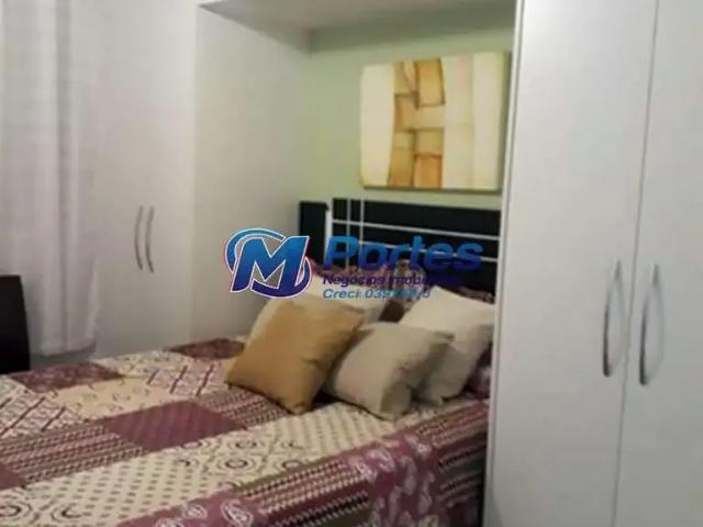 Apartamento venda em Região Imediata de São José do Rio Preto, Região Metropolitana de São José do Rio Preto