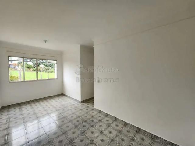 Apartamento venda em Região Imediata de São José do Rio Preto, Região Metropolitana de São José do Rio Preto