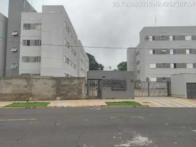 Apartamento venda em Região Imediata de São José do Rio Preto, Região Metropolitana de São José do Rio Preto