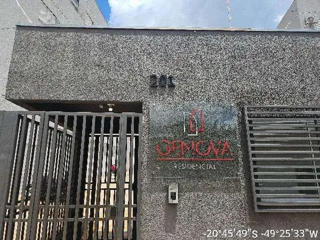 Apartamento venda em Região Imediata de São José do Rio Preto, Região Metropolitana de São José do Rio Preto