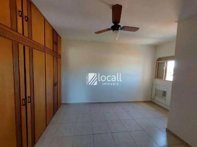 Apartamento venda em Região Imediata de São José do Rio Preto, Região Metropolitana de São José do Rio Preto