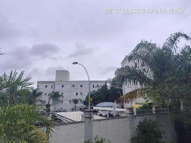 Apartamento venda em Região Imediata de São José do Rio Preto, Região Metropolitana de São José do Rio Preto
