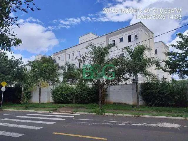 Apartamento venda em Região Imediata de São José do Rio Preto, Região Metropolitana de São José do Rio Preto