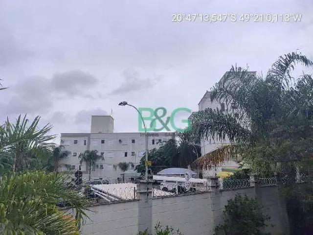 Apartamento venda em Região Imediata de São José do Rio Preto, Região Metropolitana de São José do Rio Preto
