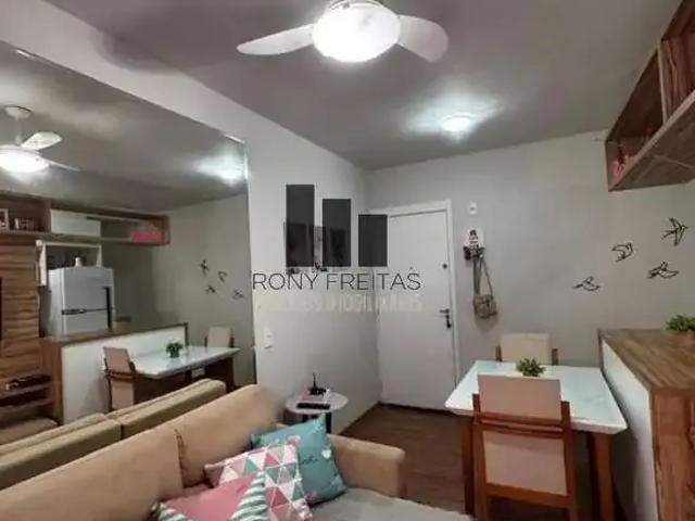 Apartamento venda em Região Imediata de São José do Rio Preto, Região Metropolitana de São José do Rio Preto
