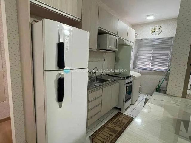 Apartamento venda em São José do Rio Preto