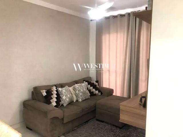 Apartamento venda em Região Imediata de São José do Rio Preto, Região Metropolitana de São José do Rio Preto