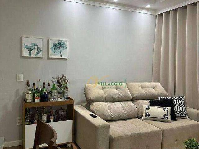 Apartamento venda em São José do Rio Preto