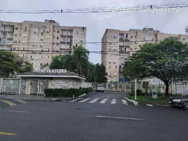 Apartamento venda em Região Imediata de São José do Rio Preto, Região Metropolitana de São José do Rio Preto
