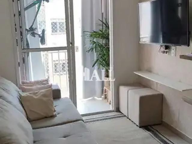 Apartamento venda em Região Imediata de São José do Rio Preto, Região Metropolitana de São José do Rio Preto