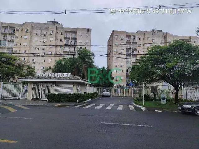 Apartamento venda em Região Imediata de São José do Rio Preto, Região Metropolitana de São José do Rio Preto