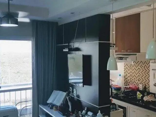 Apartamento venda em Região Imediata de São José do Rio Preto, Região Metropolitana de São José do Rio Preto