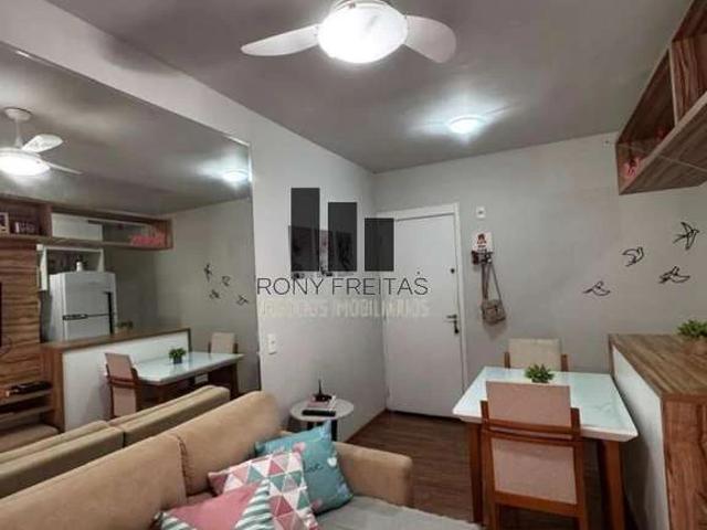 Apartamento venda em São José do Rio Preto