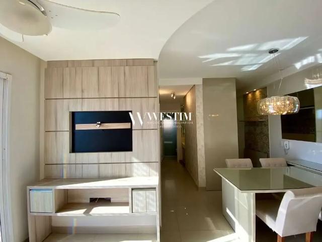 Apartamento venda em Região Imediata de São José do Rio Preto, Região Metropolitana de São José do Rio Preto