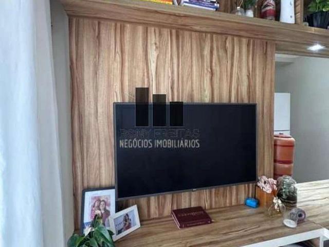 Apartamento venda em São José do Rio Preto