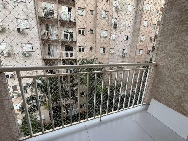 Apartamento venda em São José do Rio Preto