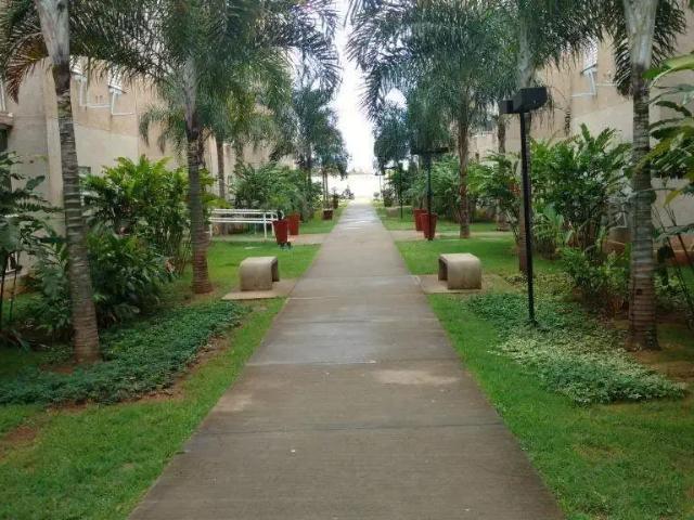 Apartamento venda em Região Imediata de São José do Rio Preto, Região Metropolitana de São José do Rio Preto