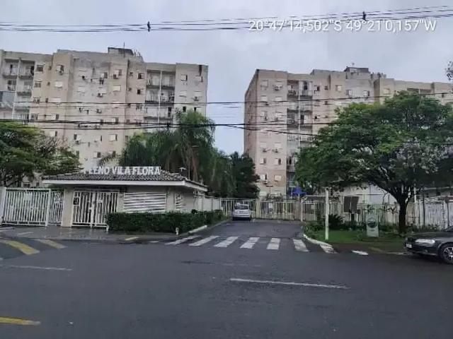 Apartamento venda em Região Imediata de São José do Rio Preto, Região Metropolitana de São José do Rio Preto