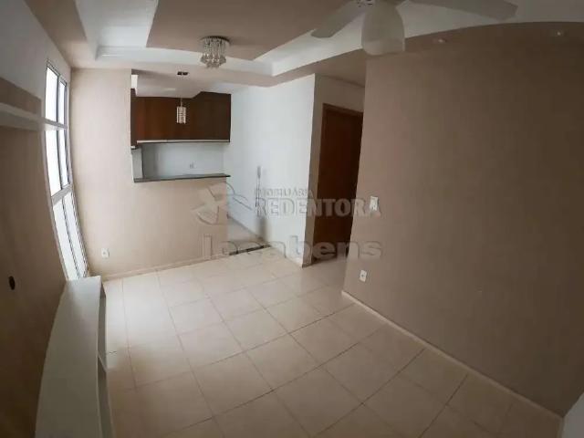 Apartamento venda em Região Imediata de São José do Rio Pardo-Mococa, São José do Rio Pardo