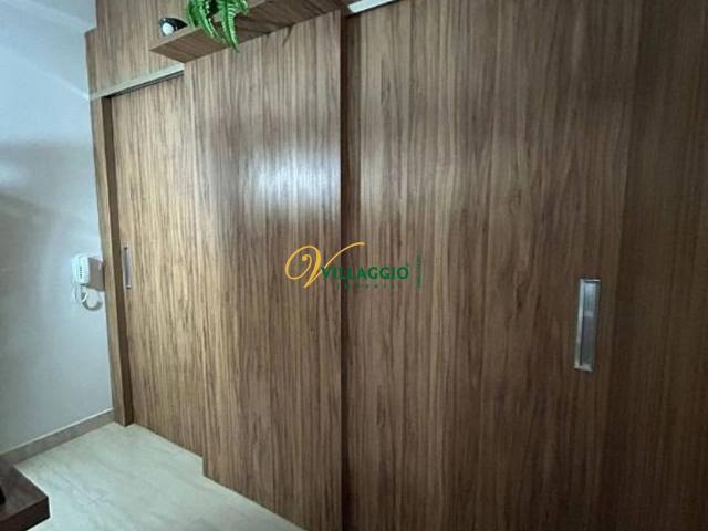 Apartamento venda em São José do Rio Preto
