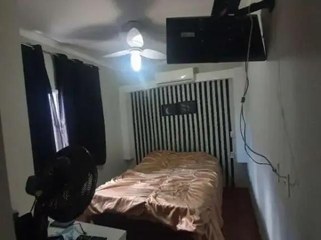 Apartamento venda em São José do Rio Preto