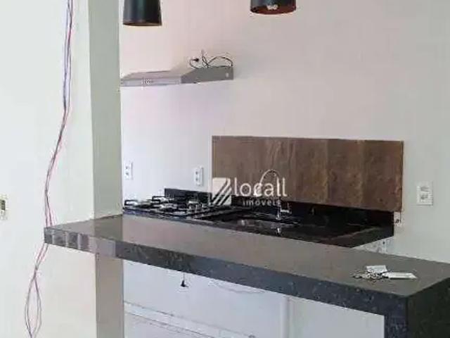 Apartamento venda em Região Imediata de São José do Rio Preto, Região Metropolitana de São José do Rio Preto