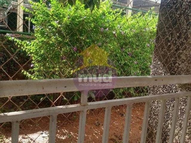 Apartamento venda em São José do Rio Preto