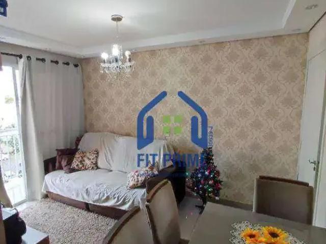 Apartamento venda em Região Imediata de São José do Rio Preto, Região Metropolitana de São José do Rio Preto