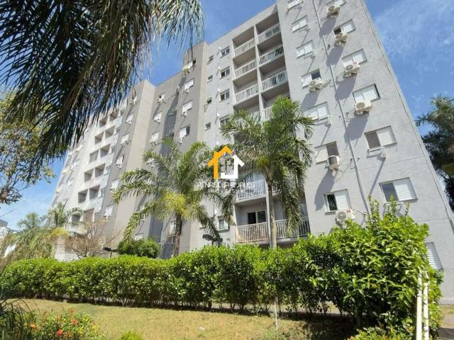 Apartamento venda em São José do Rio Preto