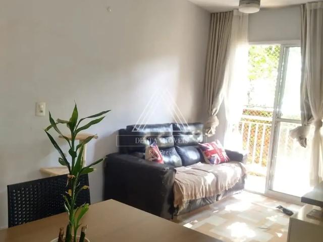 Apartamento venda em Região Imediata de São José do Rio Preto, Região Metropolitana de São José do Rio Preto