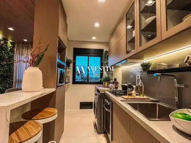 Apartamento venda em Região Imediata de São José do Rio Preto, Região Metropolitana de São José do Rio Preto