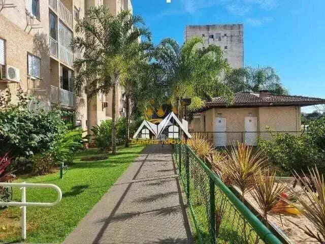 Apartamento venda em Região Imediata de São José do Rio Preto, Região Metropolitana de São José do Rio Preto