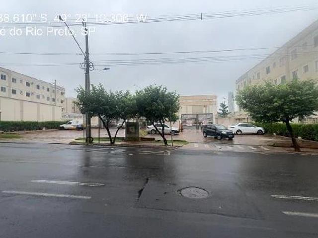 Apartamento venda em Região Imediata de São José do Rio Preto, Região Metropolitana de São José do Rio Preto