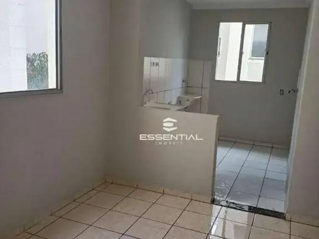 Apartamento venda em Região Imediata de São José do Rio Preto, Região Metropolitana de São José do Rio Preto