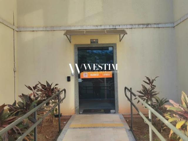 Apartamento venda em São José do Rio Preto