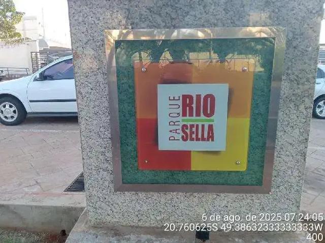 Apartamento venda em Região Imediata de São José do Rio Preto, Região Metropolitana de São José do Rio Preto