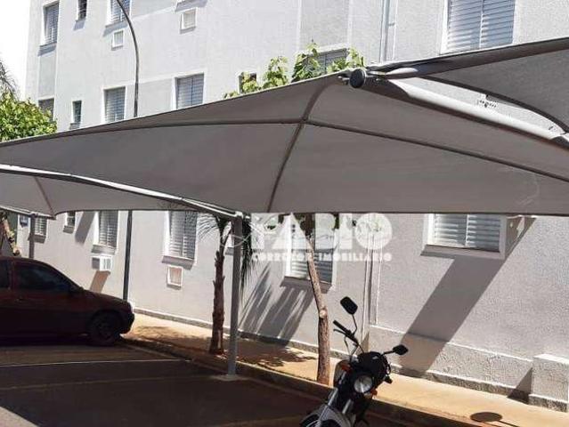 Apartamento venda em Região Imediata de São José do Rio Preto, Região Metropolitana de São José do Rio Preto