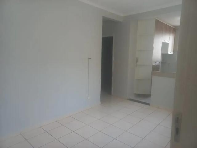 Apartamento venda em Região Imediata de São José do Rio Preto, Região Metropolitana de São José do Rio Preto