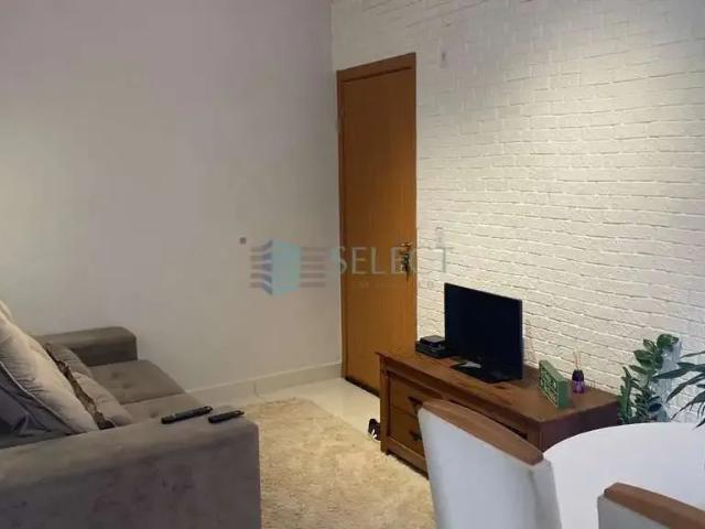 Apartamento venda em Região Imediata de São José do Rio Preto, Região Metropolitana de São José do Rio Preto