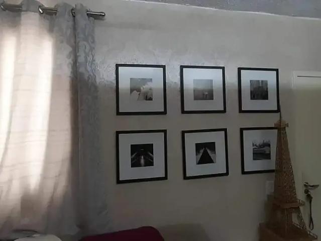 Apartamento venda em Região Imediata de São José do Rio Preto, Região Metropolitana de São José do Rio Preto