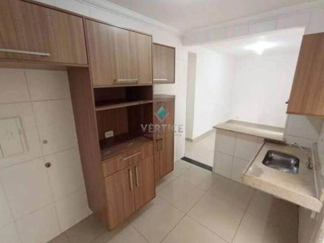 Apartamento venda em São José do Rio Preto, Região Geográfica Intermediária de São José do Rio Preto