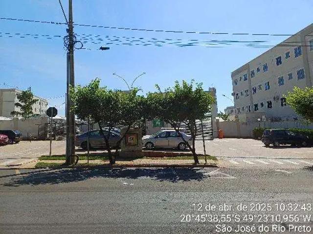 Apartamento venda em Região Imediata de São José do Rio Preto, Região Metropolitana de São José do Rio Preto