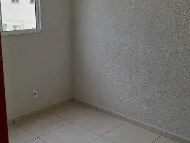 Apartamento venda em Região Imediata de São José do Rio Preto, Região Metropolitana de São José do Rio Preto