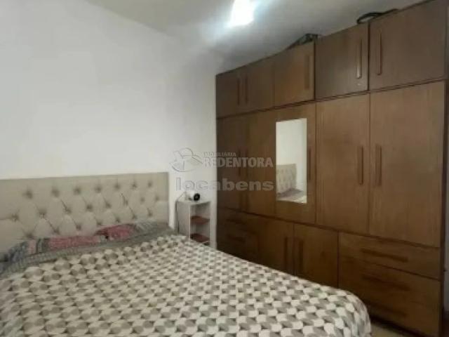 Apartamento venda em São José do Rio Preto, Região Geográfica Intermediária de São José do Rio Preto