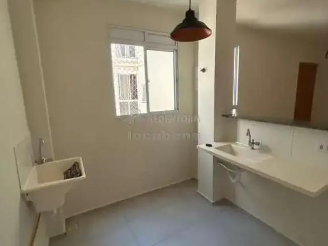 Apartamento venda em Região Imediata de São José do Rio Preto, Região Metropolitana de São José do Rio Preto